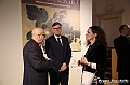 VBS_7910 - La canestra di Caravaggio